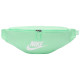 Nike Τσαντάκι μέσης Heritage Waistpack Nike Τσαντάκι μέσης Heritage Waistpack